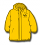 coat1