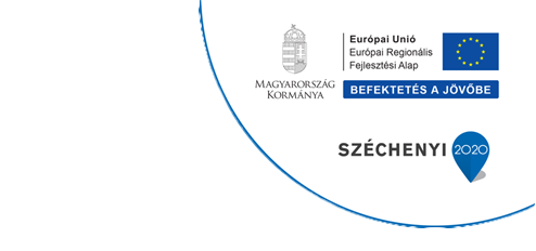 Eurfa Logo